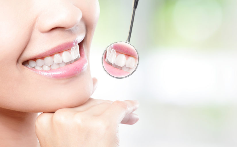 Wszechstronne leczenie dentystyczne – znajdź ścieżkę do zdrowego i atrakcyjnego uśmiechów.